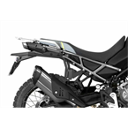 450MT Montážní sada 3P System bocních kufru a brašen SHAD