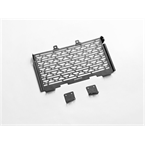 450MT Ochranná mrížka chladice