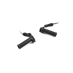 450MT Vyhrívané rukojeti CFMOTO