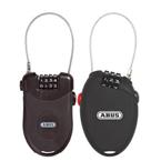 Abuse CombiFlex Pro 202
