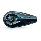 Bluetooth handsfree pro uzavrené a otevrené prilby CellularLine Interphone F3MC