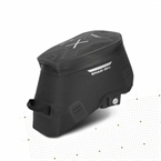 Brašna na nádrž SHAD Click System Terra TR10CL (7 litrů)