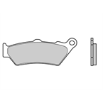 Brzdové došticky BREMBO