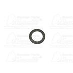 dištančná podložka 1.2mm SIMSON S 51 / S 53 / S 70 / S 83 / ROLLER SR 50 / SCHWALBE KR 51 / SPERBER (225941)