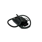 Elektronika (CDI) GILERA RUNNER 50 (97-01) / STALKER 50 (97-04) / PIAGGIO FREE 50 (92-94) / FREE 50 (95-02) / LIBERTY 2T 50 (97-03