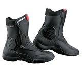 Falco 927 Hoot 46 black