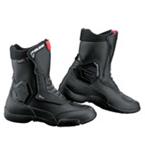 Falco 927 Hoot 46 black
