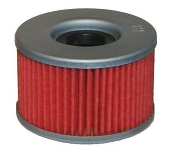 Filter HF111