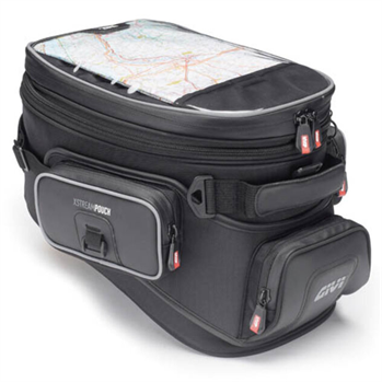 GIVI TANKVAK NA NÁDRŽ TANKLOCK XSTREAM XS308Y