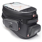 GIVI TANKVAK NA NÁDRŽ TANKLOCK XSTREAM XS308Y
