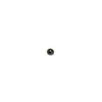 Gulička 5mm BABETTA 207 / SIMSON ROLLER SR 50 / ROLLER SR 80 (090219)