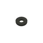 Guma- palivový nádrž SIMSON 50 / S51 / S70 / ROLLER SR50 / ROLLER SR80 / SCHWALBE KR51 (260461) Nemecká kvalita EAST ZONE