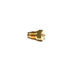 Ihlový ventil ETZ / SIMSON S 50 / S 51 / S 53 / S 70 / S 83 / ROLLER SR50 / ROLLER SR80 / SCHWALBE KR51 (393220) Nemecká kvalita E