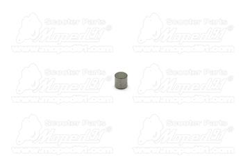 Klin Klukovky 4x4 ETZ 250 (94-01.438) Nemecká kvalita EAST ZONE