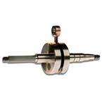Klukovka  Malossi Sport na motory  PEUGEOT čap 12mm - 53 8619