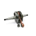 Klukovka SIMSON 51 / ROLLER SR50 / SCHWALBE KR51 (223030) Nemecká výrobca Kvalitné MZA