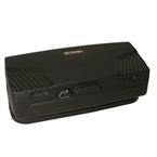 Kolpin Navigator Box KOL93405
