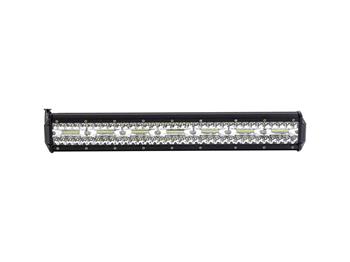 LED PRACOVNÉ SVETLO 210W, 9100LM, 12V/24V, IP67