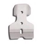 Link Guard LTZ400