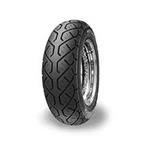 Metzeler 130/90 B 17 M/C 74H Reinf ME 88 MARATHON