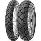 Metzeler 140/80 R 17 M/C 69H TL TOURANCE