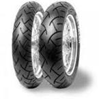 Metzeler 160/70 B 17 M/C 73H TL ME 880 MARATHON