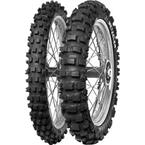 Metzeler 90/90 - 21 M/C 54M M+S MCE 6 DAYS EXTREME HARD