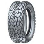 Michelin 3.00 - 21 51T SIRAC F