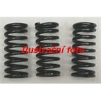 MO 042-847 Sada 5ks - spojkové pružiny