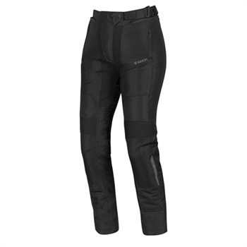 NOHAVICE SECA HYBRID III LADY BLACK