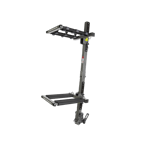 Nosic lyží a snowboardu QuadKit Ski