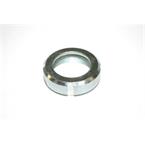 Objímka na výfuk SIMSON S 50 / S 51 / S 53 / S 70 / S 83 / MOPED SR 1 / ROLLER SR 50 / ROLLER SR 80 / SCHWALBE KR 51 / SPERBER / S