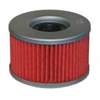 Olejový filter HF111