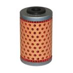 Olejový filter HF155