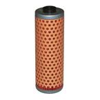 Olejový filter HF161