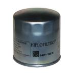 Olejový filter HF163