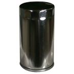 Olejový filter HF173C