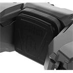 Operka zad pro boxy Tesseract