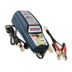 OPTIMATE 4 CAN-BUS nabíjacka (12V/0,8A) TM246/TM350