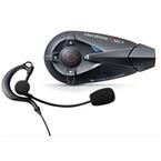 Outdoor Bluetooth handsfree CellularLine Interphone F5MC Šport