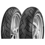 Pirelli Diablo Corsa III 190/55 ZR 17 M/C (75W) TL