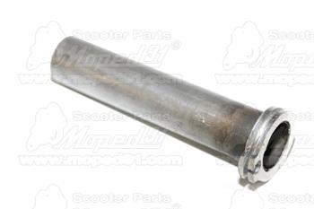 Plynová trúbka SIMSON 51 (205670)