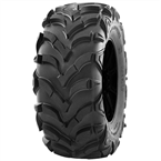 Pneumatika Journey P341 (25x10-12)
