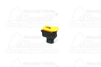 Prepínač na Klaksón GILERA EASY MOVING 50 (95-96) / TYPHOON 50 (94-97) / TYPHOON X 50 (98-99) / TYPHOON XR 50 (00) / STORM 50 / PI