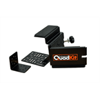 QuadKit Držák motorové pily