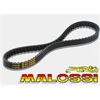 Remeň variatora Kevlar Malossi  Honda/BSV/HSC/Kymco/SYM