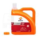 REP 20-4 RC 10W30 Moto Racing HMEOC 4T 10W30 4l