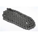 Reťaz 1/2x5,2 112t BABETTA FAVORIT BABETTA 207 / 210 / 225