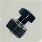 Rychloupinak do plastoveho nosice