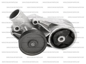 S VP SK102 vodní cerpadlo STARLINE